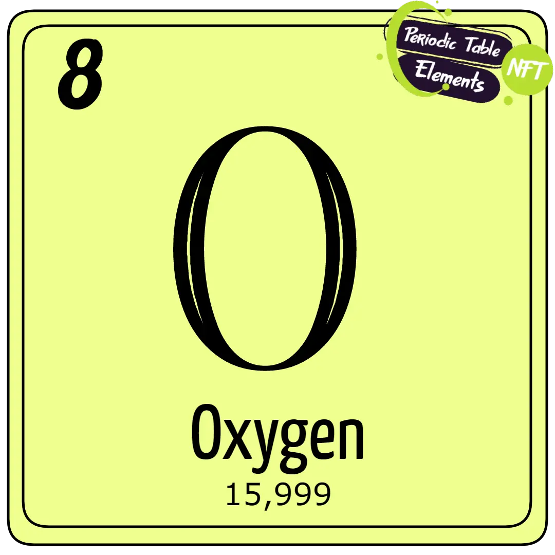 da4ce21e6dac9c1270c914d6fe5316f231d92c84fd406ae2c68b99df501992d8.png