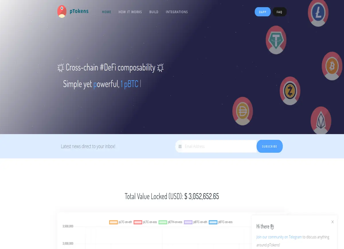 c7aceb56d67616c5b941e137f1c4c97b5ac730ba3df6860199e4355b84e11bf7.png