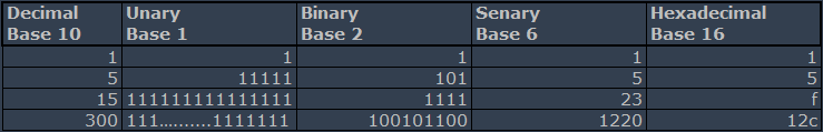cff5e1ebfd89b8abce8c513a7d668d556da64a38da6115e86a0cbdeaa1347e89.png