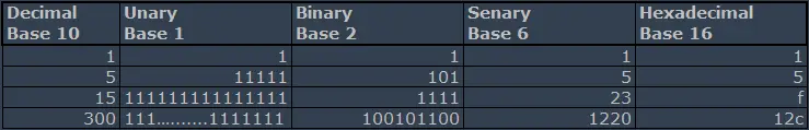 cff5e1ebfd89b8abce8c513a7d668d556da64a38da6115e86a0cbdeaa1347e89.png