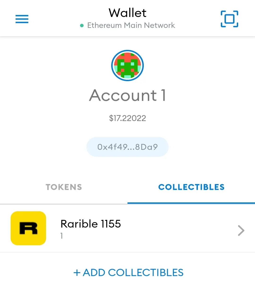 9b771bbd96fe9feafa6c381da13bed7b0a667ddec2d16729f062a4b6acdae53e.jpeg