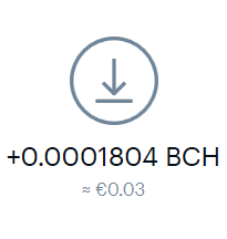 945c3cfacdb14029e552b21c915880eb7f7e2f0e191936190dcec17aac641b63.png
