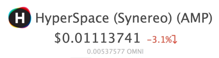351665157-bc4395bb9e4d39328721793f1aa676868328f2794706b7e346e41d0c24a71582.png