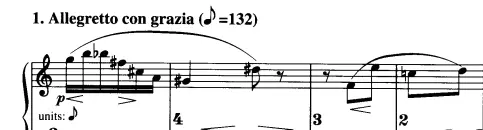 fig. I