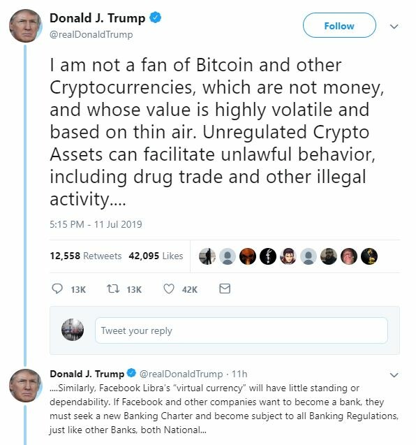 351665157-1f237429a2b840097cba3228f4714f8aec49d205f0ecdc10522cef33a65bc2c6.jpeg
