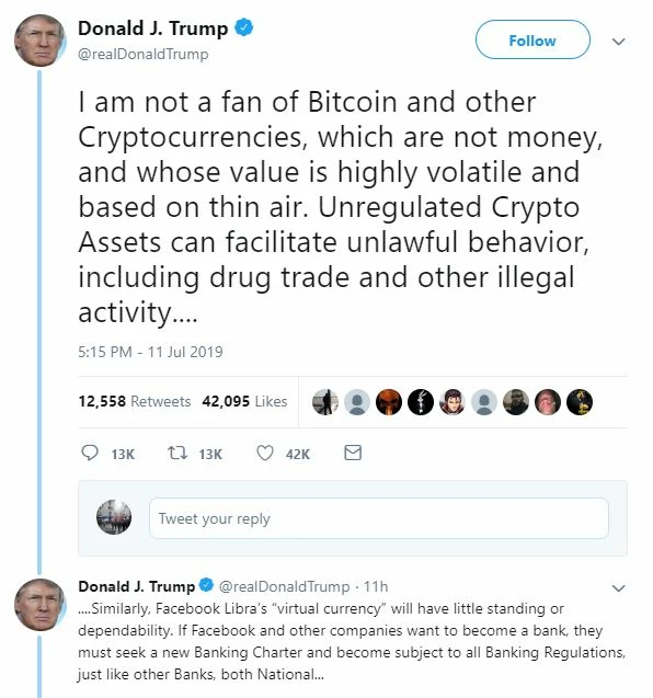 351665157-1f237429a2b840097cba3228f4714f8aec49d205f0ecdc10522cef33a65bc2c6.jpeg
