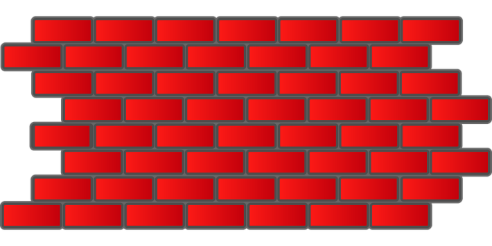351665157-772419234f5678c24c02b29fb21821d6e7bef47280b29e5abb4d200f813021e8.png