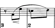 602e273e8ccd6d8a3adbb2d441642243d1b6a6f84f231dd1c31c996e3d38a020.png