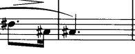 f2635273019399b22eb5255056d31b41ca79e13d02eadeb5371127b49d6c0b4e.png