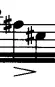 9e5d6e2d13117634a6f77a18047d649c77c564dd8fa8f3c1715fd4034ab5805c.png