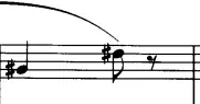 051e694d1c4ab906188d1595643aa46a4eaebbe0c8308c6adf223b49f5349cfb.png