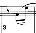 500a469df1684b75d5d0b102273ed6b0e443bc99c7936c12af504821a2105b93.png