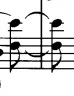 4651869a99afe85756adf7877cbca2b9854d2ff3fa0174fd013628944535dfc6.png
