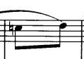 0dd4a058f14e914b0d474074349ee5ef11cd4c1c9daebca960f9f4ee8b1e1d9d.png