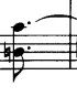 e189811f17a01749cb194426e8816eb0953f89607b8d501f39687526c3ec6f3a.png