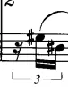 2af4ed9518f6ae1eab8d8df3ebb02c9bef9f4f0b286c9ef15781fe306cbcde21.png