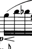 97c43a48070de54efefd99b6efdb7c7d7ed5d787ec4091526d55c349be91b6be.png