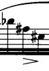 8e377bd283b52d2861fc833b920463c7fc6597176ca5c4fb202da16292ddfbef.png