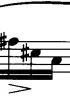 dd8317c5b768512c186c23ecd1e71abb1a018777c12874751be82b454334229b.png