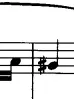 42850be5f4ff7f16dd404f50054b881f4a08d5823501b8c4e487fc7b9786a3cd.png