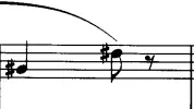 0b11c449bc5374c09c8d9a6d546e11a06203c5c8c4e9ffc4a0e6b0fefba90b83.png