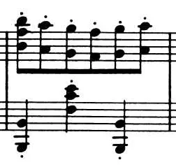 518b9963aac128b2c110e52360f0f5fa815f28d26b16d6b542df16579c2d6d7e.png