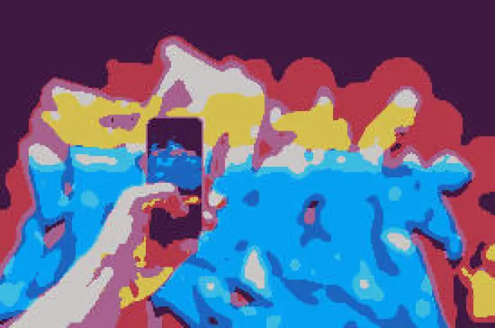 351665157-2c8cff733bd1462335954ef3fcb0c5844d3af4ed4146ebfc3ac3a67f54e9ec91.jpeg