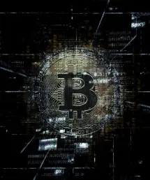 ce856636959bde701af4229e7a5ee2f3c06411000e06cdcb061fa29e2f92cc54.jpeg