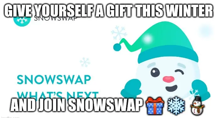 393037b51ddf9cfd488eb0617704fd136bf241728af84e685d1609fb436e5864.jpeg
