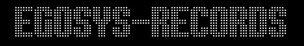 02c6e202e14ae85606b7c97d5007cb98d83c692461f2d4717342df4a1ff56998.png