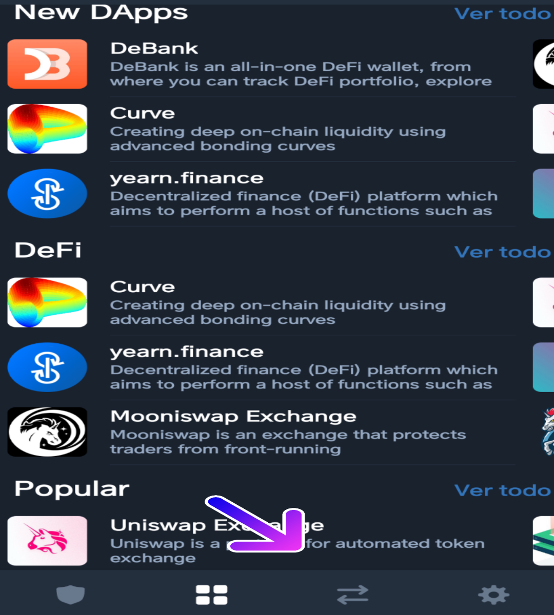 59ef6e936b17f6de006b4ddbefd0431d8ff4f52bcdcc366b7f25302fd592de89.png