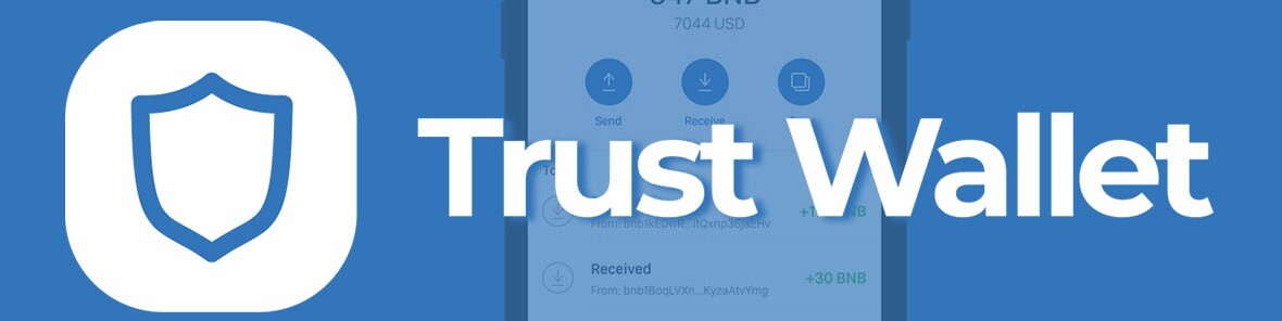 05669626e6edb812f47d95e82f7bfcbd8b1039a0721c0dd6abd43cf4eaa63d60.jpeg