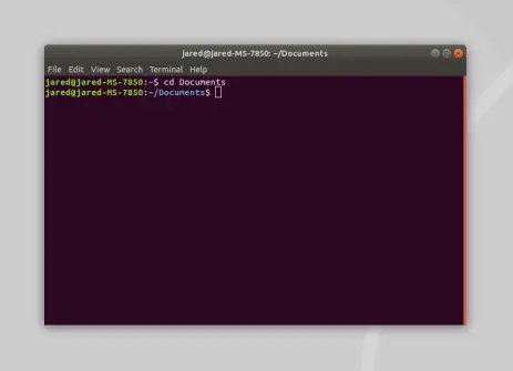 351665157-9b24e82c2e5e7b250a866f631280fc48b00da2c52f9bb93dc99335a2f997b9d8.png
