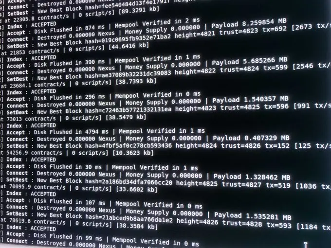 a82c2d312373193227c127a70b8a124eeee8174cfd8cf165a99b167389c9000d.png