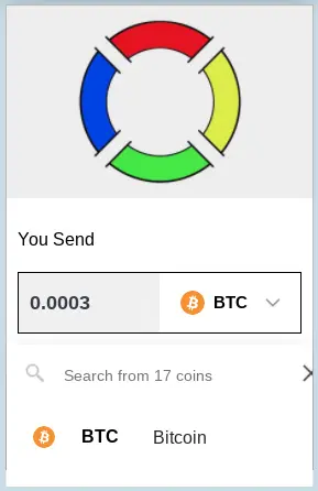6ed4857374301689fda0243a57ef3fe1b1e424ab5742e4e9186f9ee9048e3708.png