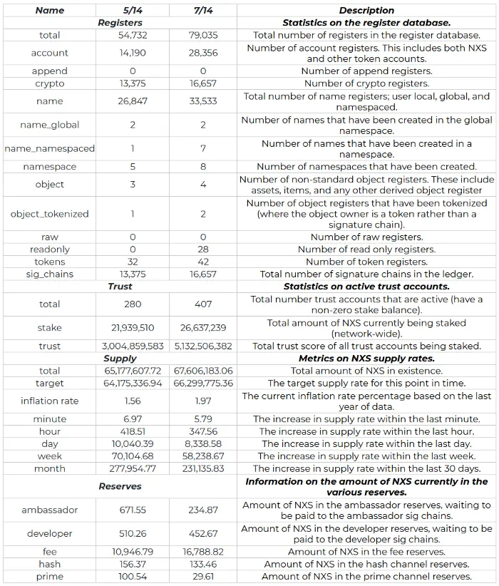 d9e35cdd90091e734a6c9aa0a5b35cf0551f7b58bd729a7f3a4553c326ef361c.png