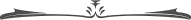 351665157-c7896c4d1037fc9f6118ddeeb5e97d1f96faa95ba18a06d28a579b5890e32261.png
