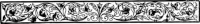 351665157-37d5b28f9558da737ac5ec030f3234bb3f71fa7f80c509a5e344afb9c9bf2d79.png
