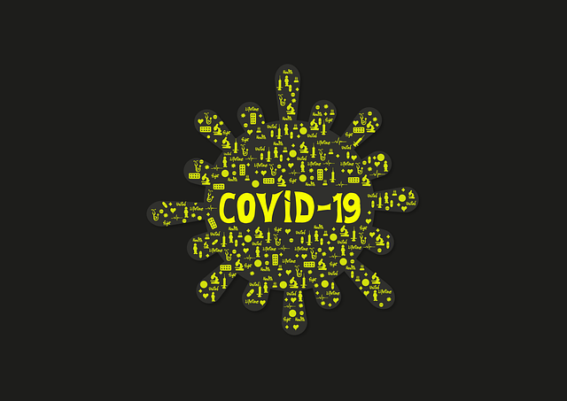 coronavirus covid-19 india testing artificial intelligence ai