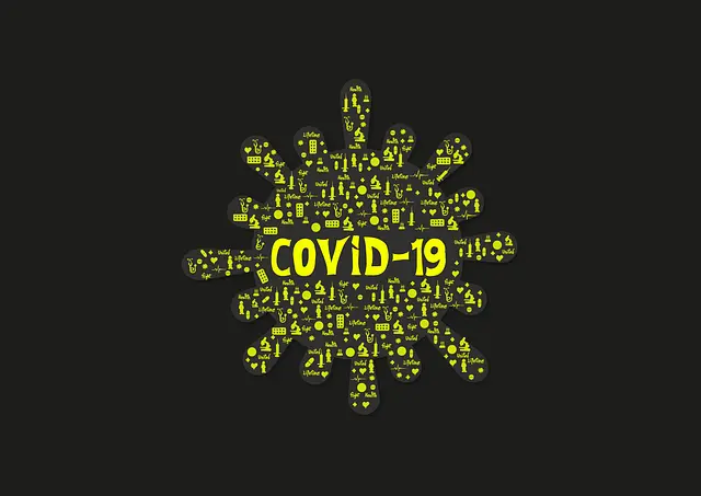 coronavirus covid-19 india testing artificial intelligence ai