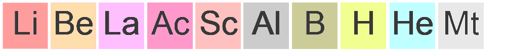 afd42eda9eba4599f486d741ee6943d5e05cf4b72e873dbdae660dc6ca20b845.png