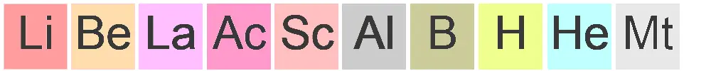 afd42eda9eba4599f486d741ee6943d5e05cf4b72e873dbdae660dc6ca20b845.png
