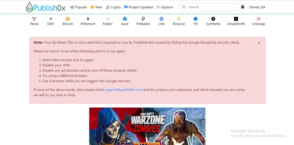 f255317245d30e8c3e36bf824d6683cb1f85f6c6ddce34946c1d53221e1e7db0.jpeg