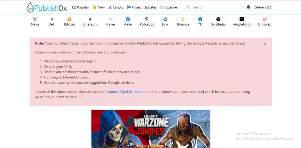 f255317245d30e8c3e36bf824d6683cb1f85f6c6ddce34946c1d53221e1e7db0.jpeg