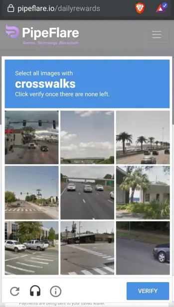 9df998362b6b1e47787c4d4609b89455ac9138b4e72f2cedf9a03581d3d2c586.jpeg