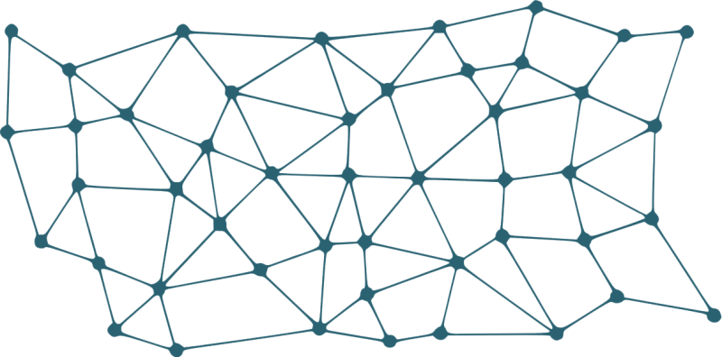 2969ea01c0c4a3af91ba25528697c19feaecd87613b66c0345dba4ea0dc10e9b.png