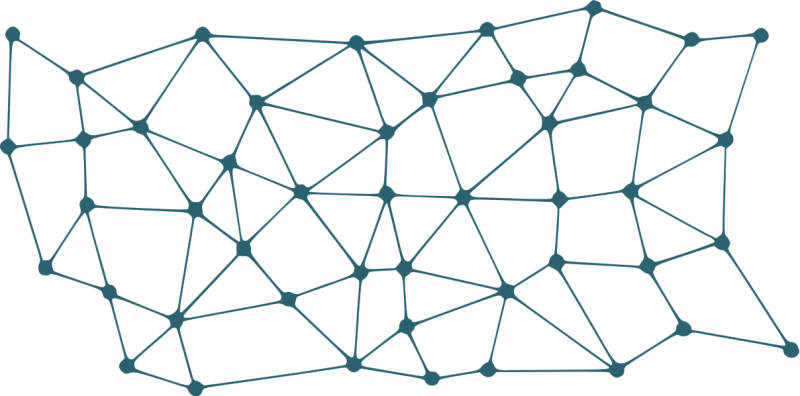 2969ea01c0c4a3af91ba25528697c19feaecd87613b66c0345dba4ea0dc10e9b.png