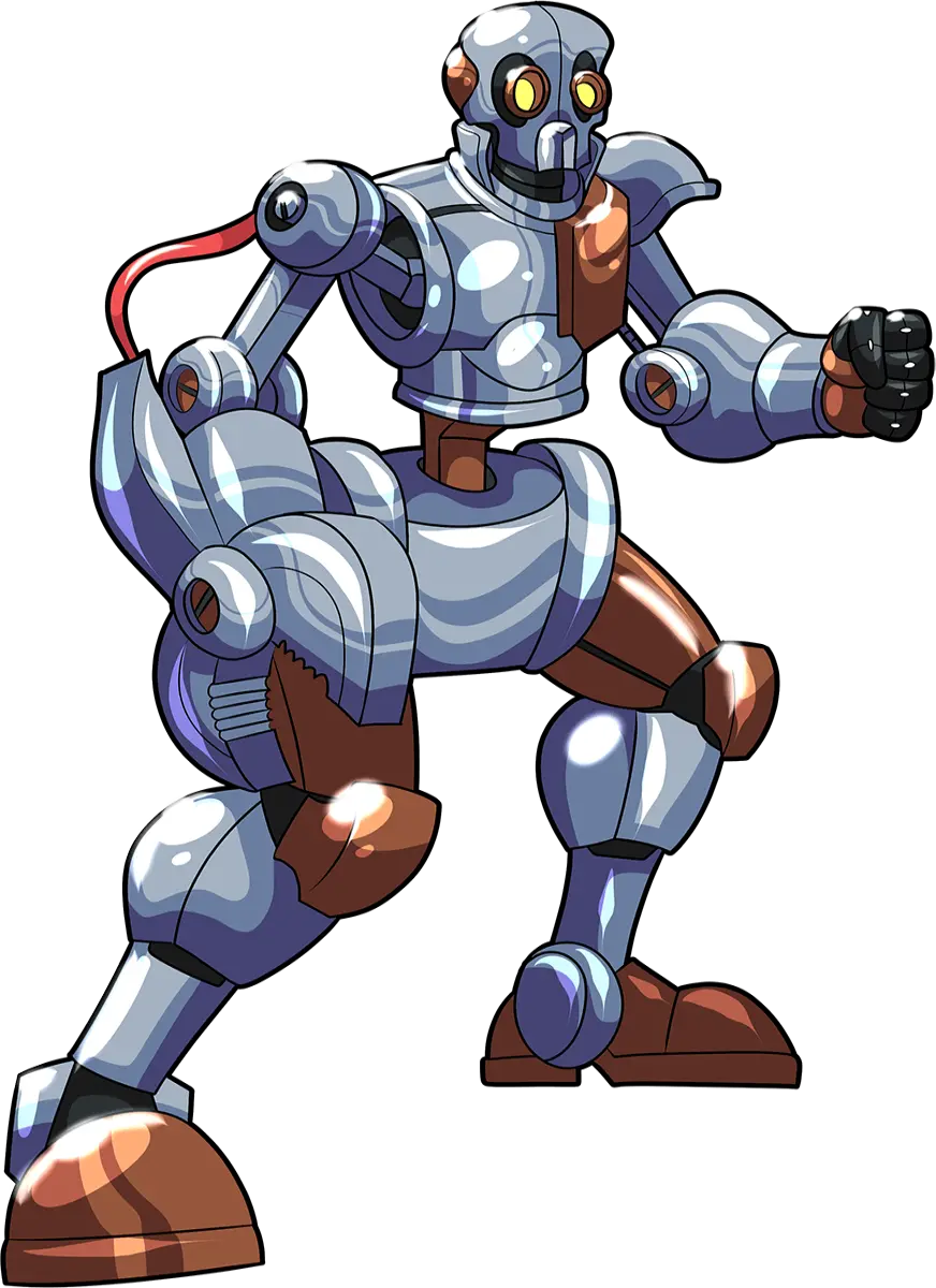 fa6cf2ddb00bc472f80751c3c72ebc3f2281390d84cd2bee37a927817f04e40f.png