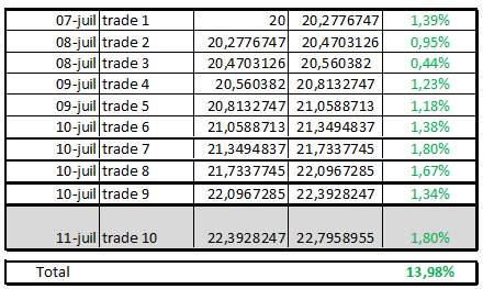 351665157-52c58f29805e2bdd55920916065f875f89639a4702d50b6fb5d8a7056b799d4e.png