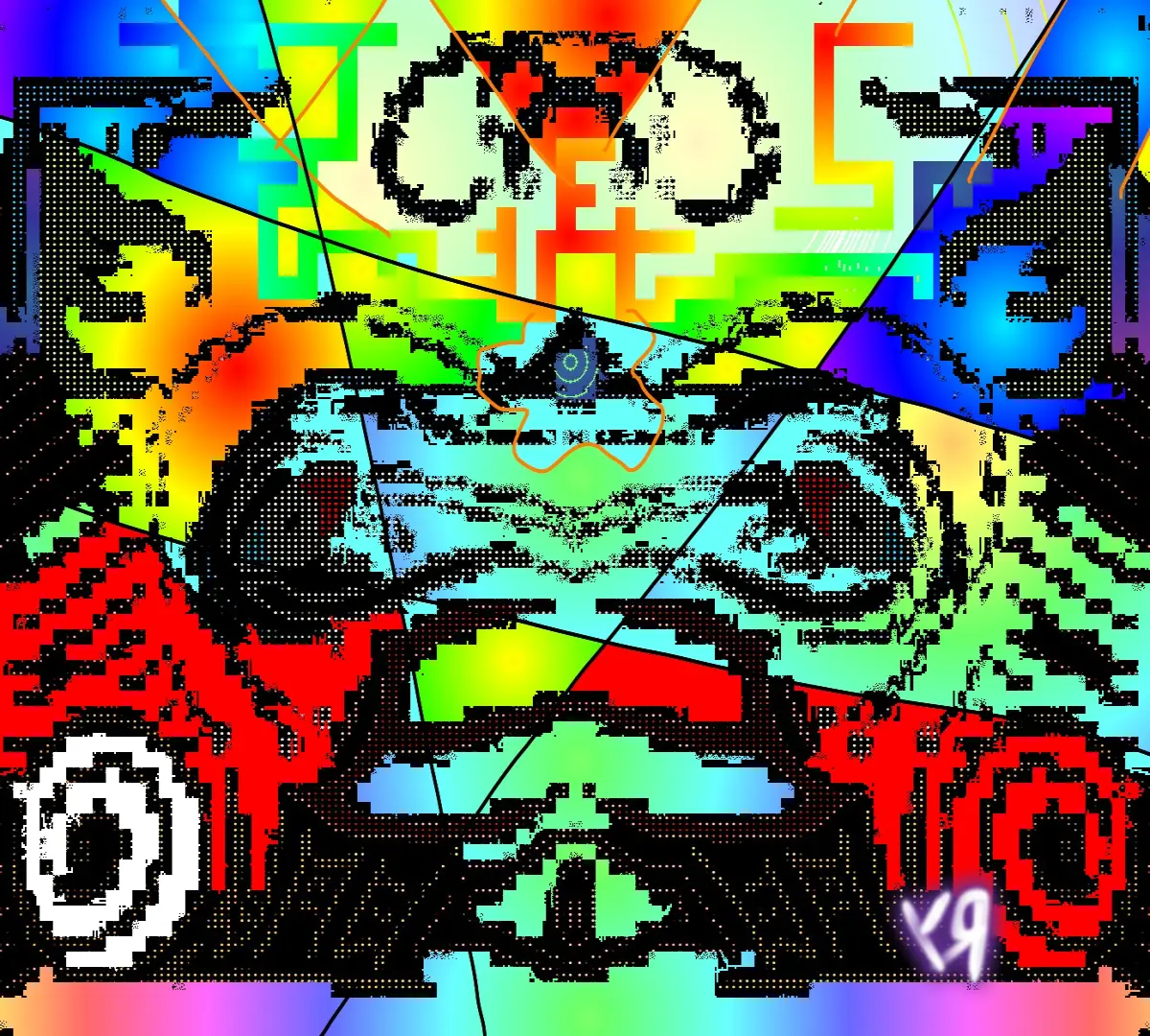 229cf9f2d7546476d4c9751c8ad10e16391da8c7f112e95bb26a1be6392ee124.jpeg